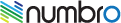 logo main