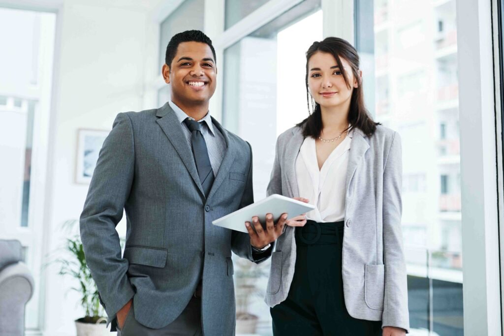 SME IPO advisory services for growth